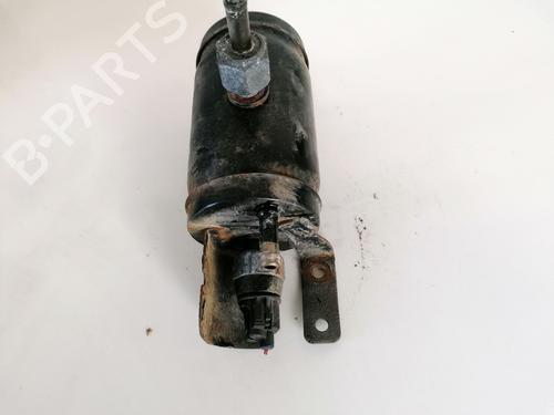 Other AUDI A4 B6 (8E2) 1.9 TDI | BP35501726O1 - Image 2