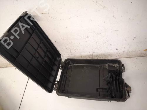 Other VW PASSAT B5.5 (3B3) 1.9 TDI | BP32971256O1 - Image 2