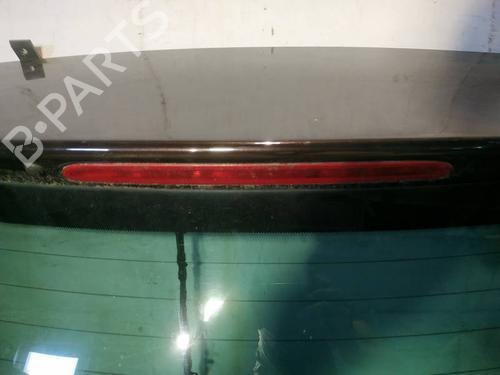 Third brake light OPEL ASTRA J (P10) 1.7 CDTI (68) | BP34971531L11 - Image 2