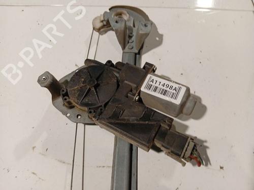 Used Left rear window motor Left rear window motor 38161367 38161367