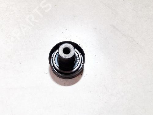 Used Pulley Pulley NISSAN PRIMERA (P10) 2.0 D (75 hp) 35609533 35609533