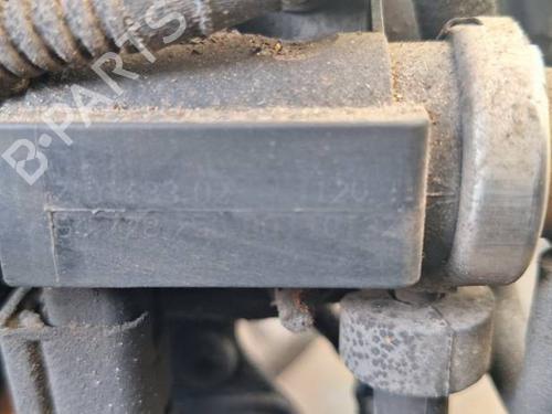 Electronic module PEUGEOT 508 I (8D_) 1.6 HDi | BP35015864M83 - Image 3