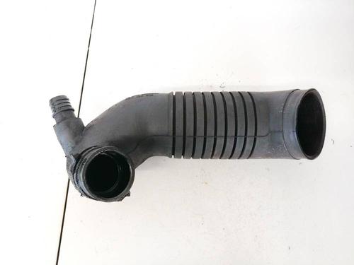 Used Pipe Pipe AUDI A4 B6 (8E2) 1.9 TDI (130 hp) 35222033 35222033