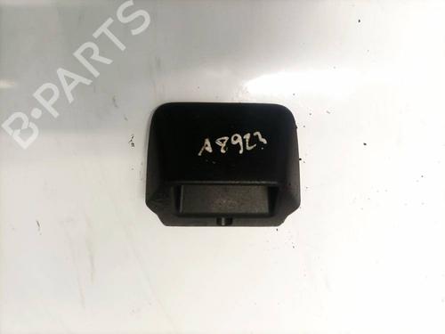 other-vw-passat-b6-3c2-2005-2006-2007-2008-2009-2010-2011-35228475 main image