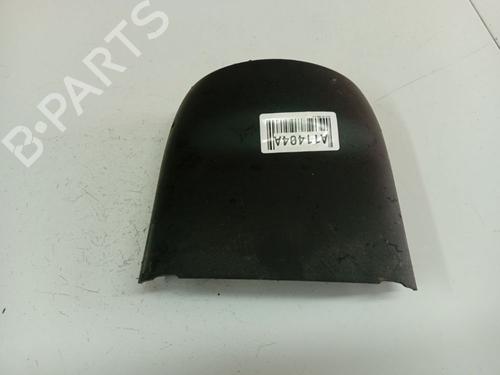 Other AUDI A8 D3 (4E2, 4E8) 4.0 TDI quattro | BP38766170O1 - Image 2