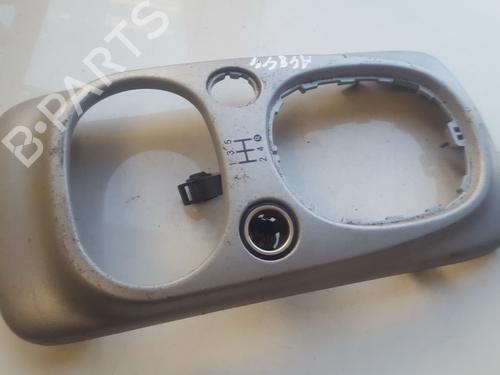andre-smart-forfour-454-2004-2005-2006-35848891 main image