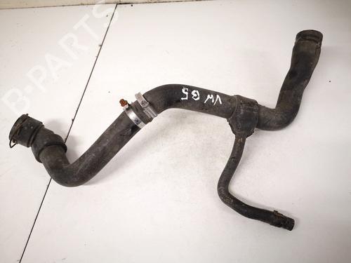 Used Pipe VW PASSAT B5 Variant (3B5) 1.9 TDI (110 hp) 32904878