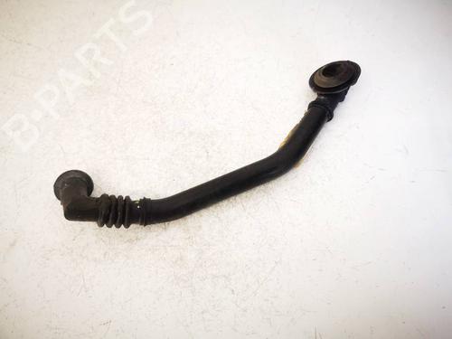 Pipe AUDI A3 (8P1) 2.0 FSI | BP40164503M125 - Image 2