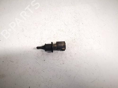 electronic-module-jeep-compass-mk49-2006-35151566 main image