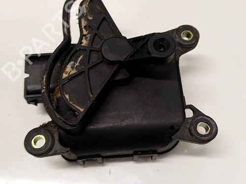 Electronic module AUDI A6 C5 (4B2, 4B4) 2.5 TDI | BP35830795M83 - Image 2