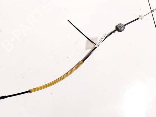 Used Cable Cable 35048388 35048388