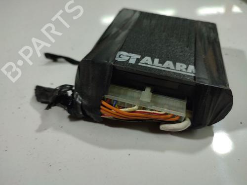 Electronic module OPEL ASTRA H (A04) 1.7 CDTI (L48) | BP34914554M83 - Image 2