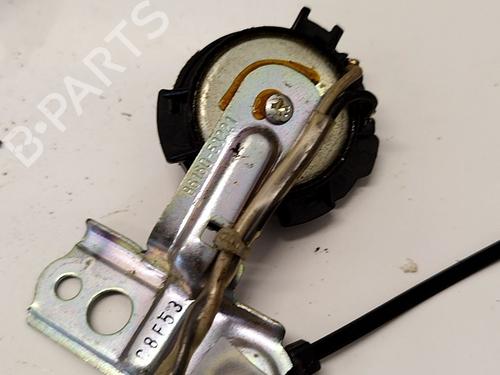 Speaker LEXUS IS II (_E2_) 220d (ALE20) | BP36152045E2 - Image 3