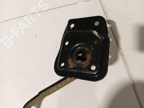 Pedal MITSUBISHI LANCER VIII (CY_A, CZ_A) 2.0 DI-D (CY8A) | BP34916496I4 - Image 4