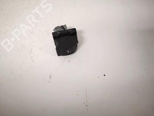 switch-audi-a5-8t3-2007-2008-2009-2010-2011-2012-2013-2014-2015-2016-2017-33489379 main image