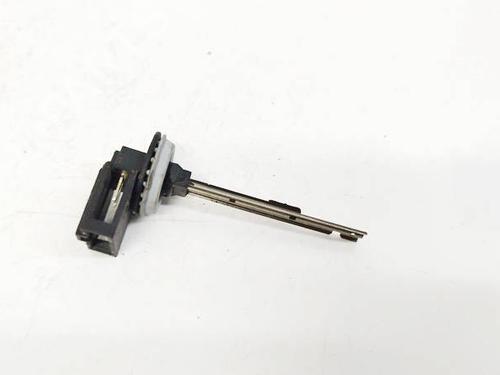 Used Electronic module Electronic module PORSCHE CAYENNE (9PA) S 4.5 (340 hp) 34920071 34920071