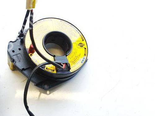 Used Squib airbag Squib airbag 34938755 34938755
