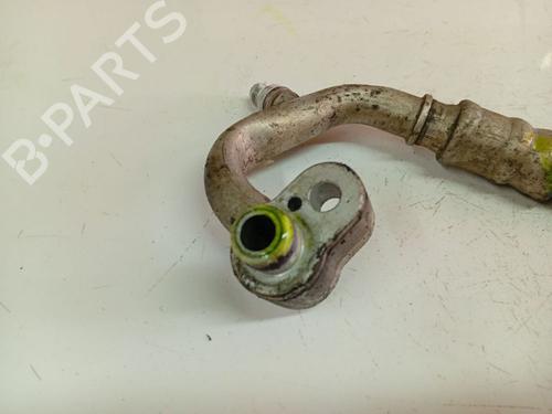 AC pipe VW GOLF V (1K1) 2.0 TDI | BP39159879M126 - Image 4