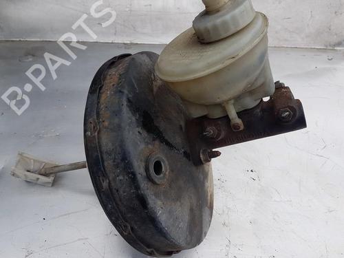 Used Servo brake Servo brake VW GOLF III (1H1) 1.9 D (64 hp) 35673754 35673754