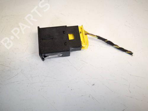 Switch SKODA YETI (5L) 1.2 TSI | BP32580058I30