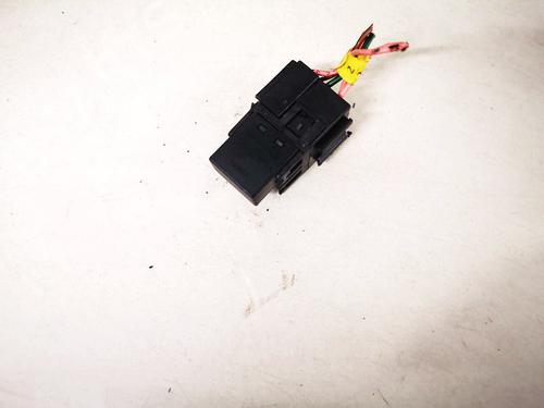 Used Electronic sensor Electronic sensor MERCEDES-BENZ A-CLASS (W168) A 170 CDI (168.008) (90 hp) 33094433 33094433