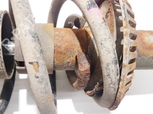 Left front shock absorber VW PASSAT B5 Variant (3B5) 1.6 | BP35541980M16 - Image 2