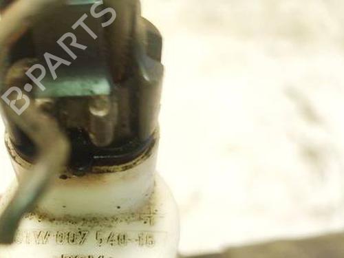 Washer pump CHRYSLER SEBRING (JS) 2.4 VVT | BP35057321E24 - Image 3