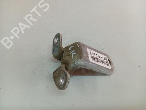 Used Hinge/Door check strap Hinge/Door check strap 38322988 38322988