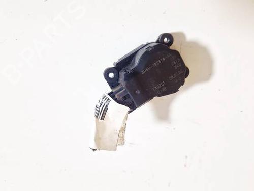 BP32579362M83 main image