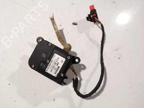 Módulo eletrónico AUDI A6 C4 (4A2) 2.5 TDI (140 hp) 32573592