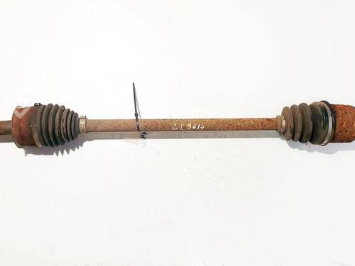 Used Left rear driveshaft Left rear driveshaft 34873570 34873570