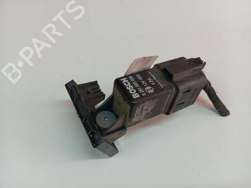 Used Electronic sensor Electronic sensor VW PASSAT B6 (3C2) 1.9 TDI (105 hp) 34763472 34763472