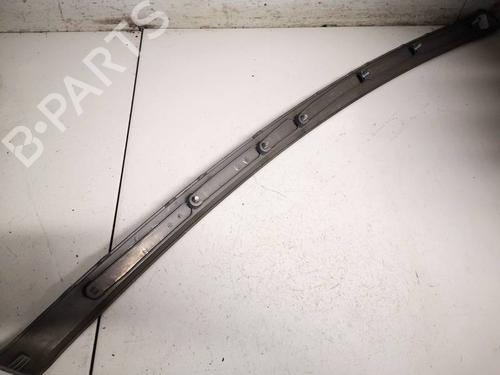 Other BMW 3 (E90) 320 d | BP34891524O1 - Image 2