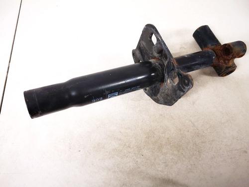 Used Front bumper bracket Front bumper bracket 35565016 35565016