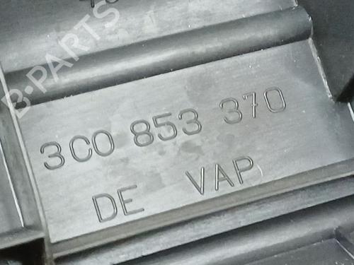 Step VW PASSAT CC B6 (357) 1.8 TSI | BP34798718C149 - Image 5