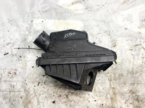 Air filter box NISSAN PRIMERA Hatchback (P12) 2.2 Di | BP35464051M87 - Image 2