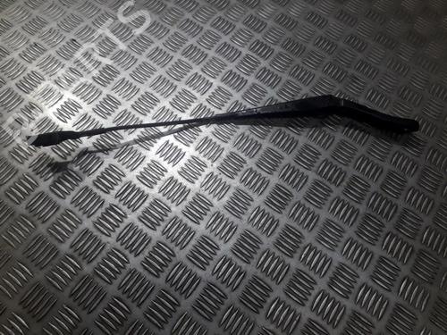 front-windshield-wiper-arm-ford-mondeo-iv-ba7-2007-2008-2009-2010-2011-2012-2013-2014-2015-33498711 main image