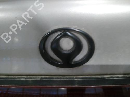 Used Other Other 36821199 36821199