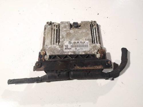 BP32572349M57 main image