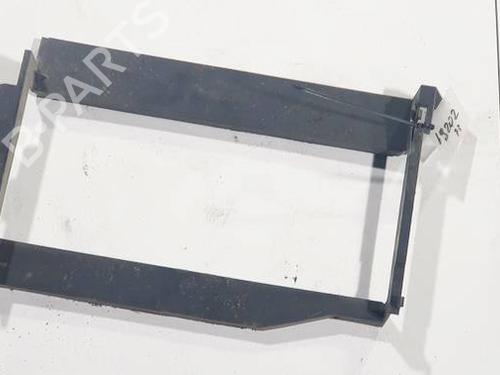 andre-peugeot-807-eb_-2002-32959577 main image