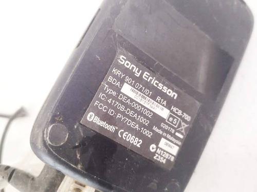 Electronic module JEEP PATRIOT (MK74) 2.0 CRD | BP35055366M83 - Image 3