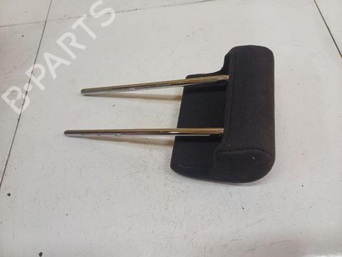 Headrest OPEL MERIVA A MPV (X03) 1.7 CDTI (E75) | BP34882430I31 - Image 4