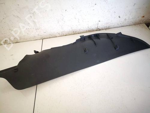 Other SEAT LEON (1P1) 1.9 TDI | BP34774438O1 - Image 2