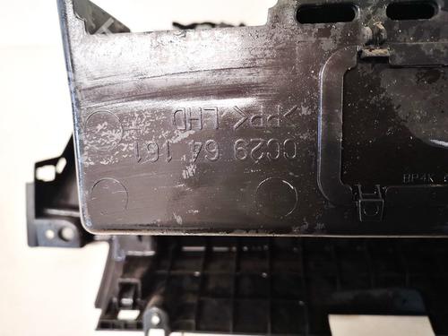 Glove box MAZDA 5 (CR) 2.0 CD (CR19) | BP35543386C95 - Image 3