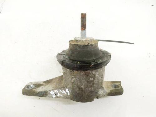 Engine mount SMART FORFOUR (454) 1.5 (454.032) | BP32921725M89 - Image 2