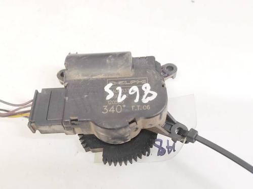 electronic-module-opel-astra-h-a04-2004-2005-2006-2007-2008-2009-2010-2011-2012-2013-2014-32929955 main image