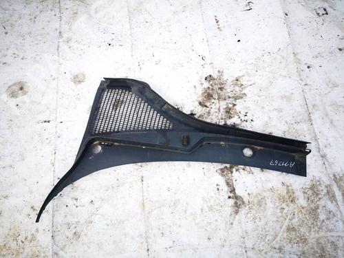 Used Scuttle panel Scuttle panel SKODA OCTAVIA III (5E3, NL3, NR3) 1.6 TDI (105 hp) 34747030 34747030