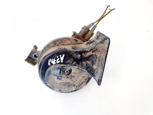 Horn MAZDA CX-7 (ER) 2.2 MZR-CD AWD (ER10A) | BP35432420E13 - Image 3