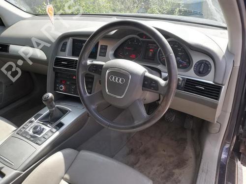 Engine mount AUDI A6 C6 (4F2) 2.0 TDI | BP33514571M89  - Image 8