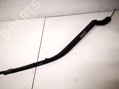 front-windshield-wiper-arm-jaguar-xf-i-x250-2008-2009-2010-2011-2012-2013-2014-2015-32935617 main image